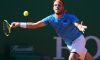 ATP Quito, Sofia e Montpellier: I risultati con il Live dettagliato del Day 2. Marco Cecchinato fermato dalla pioggia