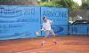 Challenger San Marino: La favola di Marco Cecchinato continua. L’azzurro è in finale dopo aver battuto con un doppio 63, Jan-Lennard Struff