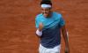 Roland Garros: Il programma di Martedì 05 Giugno. Marco Cecchinato sfida Novak Djokovic. In palio un posto in semifinale