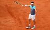 Video del Giorno: La vittoria di Marco Cecchinato contro David Goffin al Roland Garros