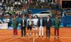 Cecchinato, dal San Marino Open alla storia