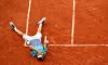 Roland Garros: Marco Cecchinato fa sognare l’Italia. Dopo 40 anni un azzurro ritorna in semifinale in un torneo dello Slam