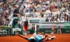 Video del Giorno: L’epico successo di Marco Cecchinato al Roland Garros