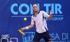 Challenger Ortisei: Entry list. Viola e Cecchinato in tabellone