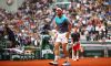 Il Manager di Cecchinato parla del cambiamento dopo la semifinale ottenuta al Roland Garros