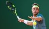 ATP Umago: I risultati Live delle Semifinali. Marco Cecchinato in finale