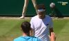 ATP Eastbourne: Marco Cecchinato raccoglie la prima semifinale in carriera sull’erba