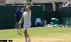 Wimbledon: Il programma completo di Martedì 03 Luglio
