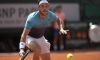 ATP Umago: Successo di Marco Cecchinato