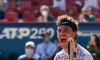 ATP Parma: Cecchinato supera Munar al terzo set, una battaglia che gli regala la finale