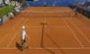 Challenger Napoli: Eliminato anche Federico Gaio. Marco Cecchinato si arrende in 50 minuti a Pedro Sousa