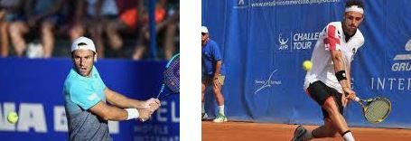 Con Sangermano Tennis Team nasce l’academy per i giovani talenti
