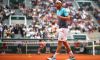 Marco Cecchinato, la grande sorpresa del Roland Garros raccontato in una infografica