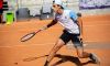 Challenger Campinas: I risultati con il dettaglio del Day 2 (LIVE)