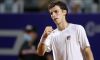 ATP Santiago: I risultati con il dettaglio del Day 2 (LIVE)
