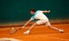 Secondo turno Torneo Internazionale giovanile Città di Santa Croce