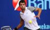 ATP Kitzbuhel, Gstaad e Umago: Risultati Live Day 1. Live dettagliato