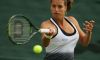 Petra Cetkovska ci riprova nel 2018. Se avrà un nuovo infortunio si ritirerà