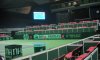 Coppa Davis – Primo Turno: Rep. Ceca vs Italia 3-0 (resoconto live)