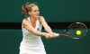 Anna Chakvetadze entra a far parte dello staff tecnico del team russo di Fed Cup