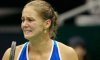 I Malori di Anna Chakvetadze