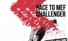 Bis d’autore per Narducci, insieme alla 16°edizione degli Internazionali di Imola arriva il tennis maschile del Race to MEF Challenger.