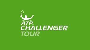 Challenger Jinan: Il Tabellone di Qali. Nessun azzurro al via