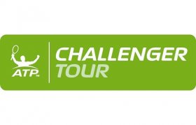 Cancellato il torneo di Gramado