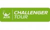 Arriva da quest’anno l’ATP Challenger Tour Finals