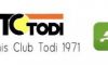 Da Todi: Sospetta positività al Covid-19. Giocatore in isolamento