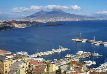Challenger Napoli, Tunisi: Il livescore dettagliato dei match degli azzurri (2 maggio 2013)