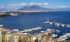 Challenger Napoli, Tunisi: Il livescore dettagliato dei match degli azzurri (2 maggio 2013)