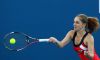 Anna Chakvetadze per problemi alla schiena si ritira a 26 anni. La russa è stata n.5 del mondo