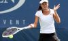 Fed Cup, sarà Taiwan contro Italia: siamo favoriti?