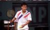 Michael Chang e un incredibile Roland Garros ‘89