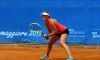 ITF Junior Prato: Charaeva non si ferma più, seconda finale consecutiva per la russa