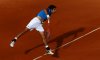 Jeremy Chardy per un problema al gomito destro dà forfait per Amburgo