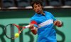 Challenger Irving: Il Main Draw. Sorteggiato il challenger delle Stelle