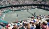 WTA Charleston: Risultati Live Terzo Turno. Live dettagliato