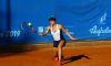 Gli italiani in campo nel circuito Junior (settimana del 15 luglio)