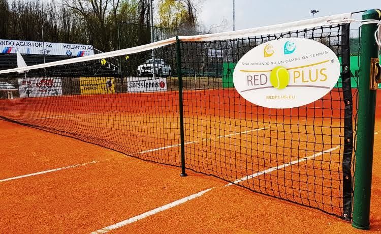 ITF ChiassOpen: qualificazioni ricche di svizzere, ticinesi ed italiane. Al via sabato alle 10