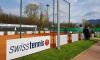 ITF ChiassOpen: campi nuovi di zecca ed entry list al top per la 7a edizione