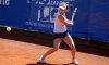 ITF Pomezia, Pelham: I Main Draw