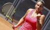 Pre Quali Roma 2017: Ecco tutti gli inviti. Matteo Berrettini wild card per il main draw. Deborah Chiesa conquista la wild card per il tabellone principale (Video)