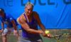 WTA Auckland e Shenzhen: I risultati con il Live dettagliato di Giornata