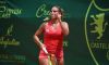ITF Brescia: Sorteggiato il Main Draw. Italiane poco fortunate. Ok Chiesa e Matteucci nelle quali