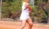 Deborach Chiesa si regala la finale del torneo ITF di Torino