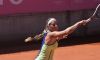 ITF Roma: Risultati Quarti di Finale. La Chiesa approda in semifinale