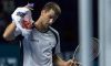 L’addio al tennis di Marco Chiudinelli con la commozione anche di Roger Federer (Video)