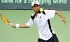 Il curioso caso del torneo challenger di Pingguo. Christopher Rungkat già nel tabellone principale. Becuzzi nel main draw